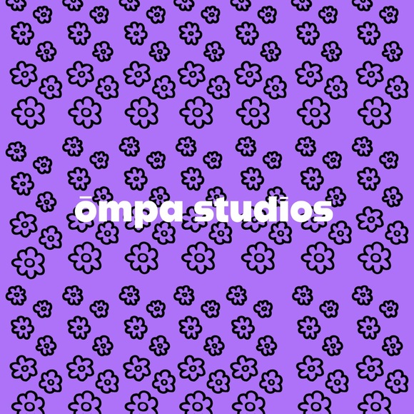 ompa_studios